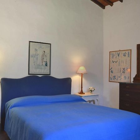 Locanda Di Praticino Petrognano  Εξωτερικό φωτογραφία